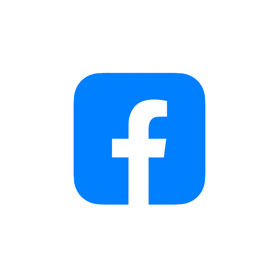 Facebook Logo