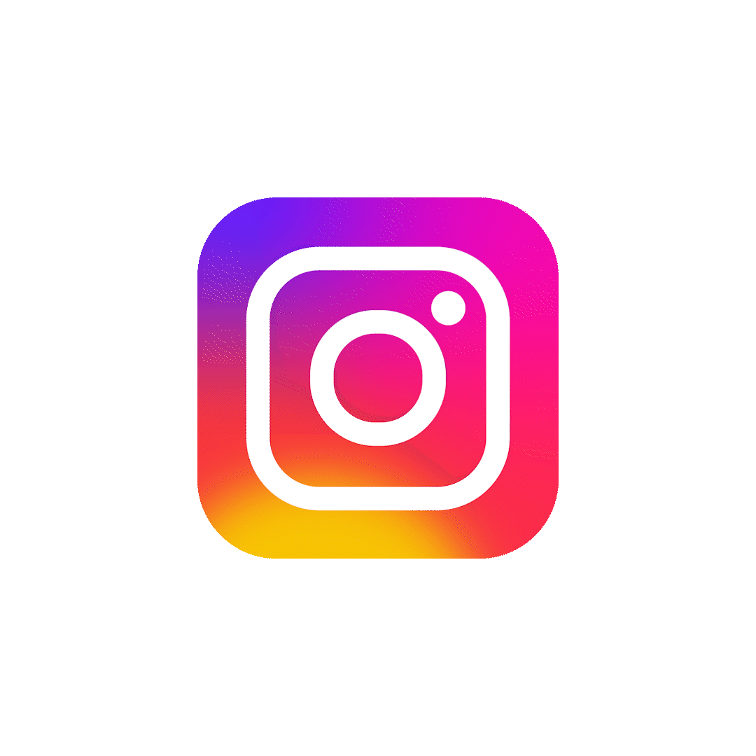 Instagram Logo